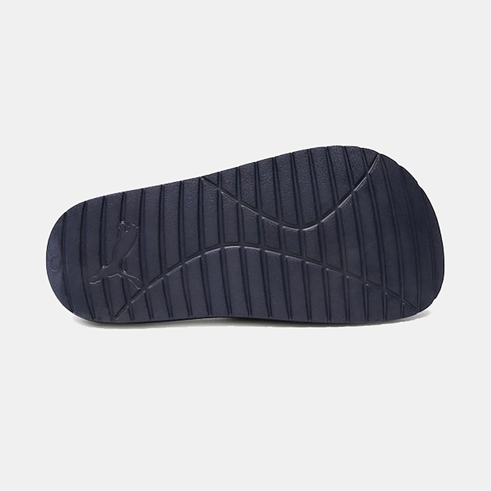 Puma Divecat V2 Lite Men's Slides