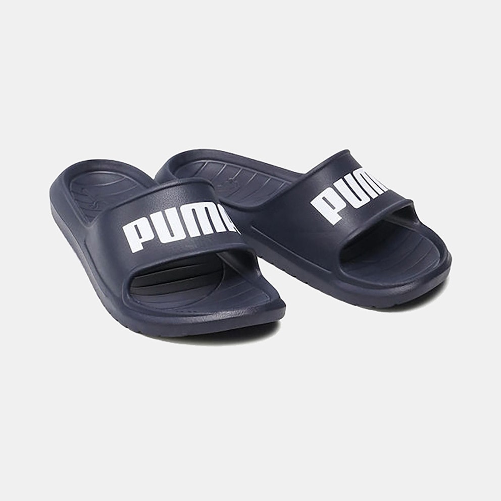 Puma Divecat V2 Lite Men's Slides