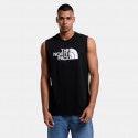 The North Face Easy Men's Tank Top