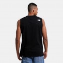 The North Face Easy Men's Tank Top