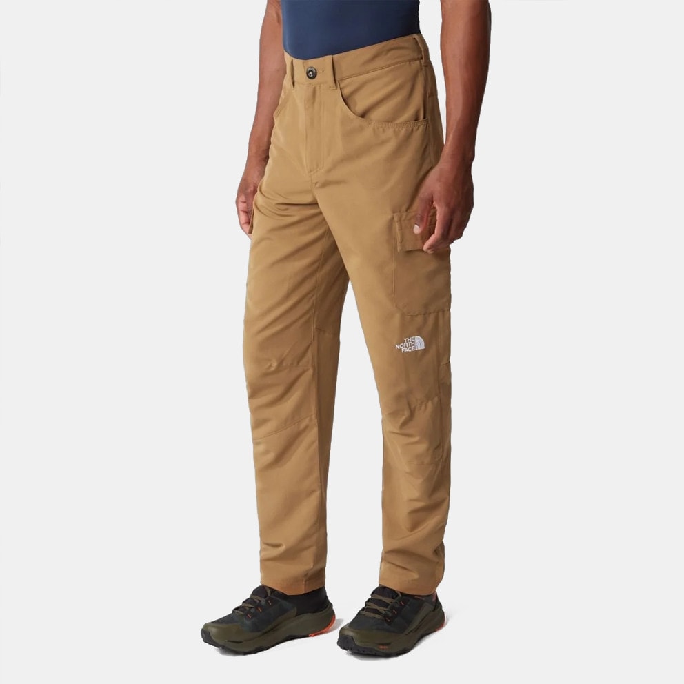 The North Face M Horizon Pant - Eu Mesw Md