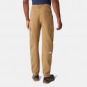 The North Face M Horizon Pant - Eu Mesw Md