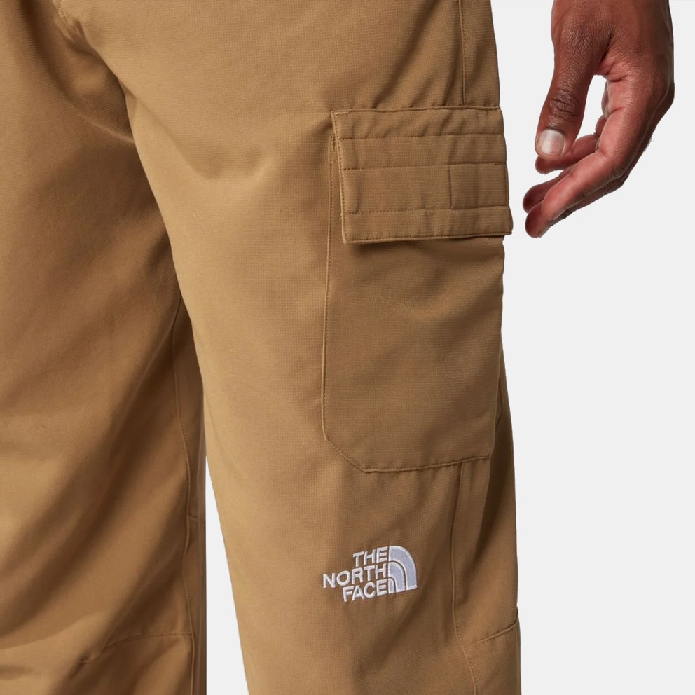 The North Face M Horizon Pant - Eu Mesw Md