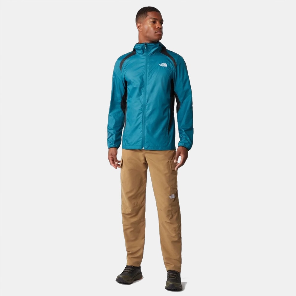 The North Face M Horizon Pant - Eu Mesw Md