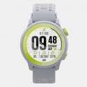 Coros Pace 2 GPS Sport Unisex Smartwatch