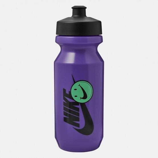 Nike Big Mouth 2.0 Παγούρι 650ml