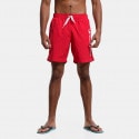 Champion Men’s Swim Shorts