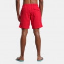 Champion Men’s Swim Shorts