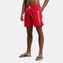 Champion Men’s Swim Shorts