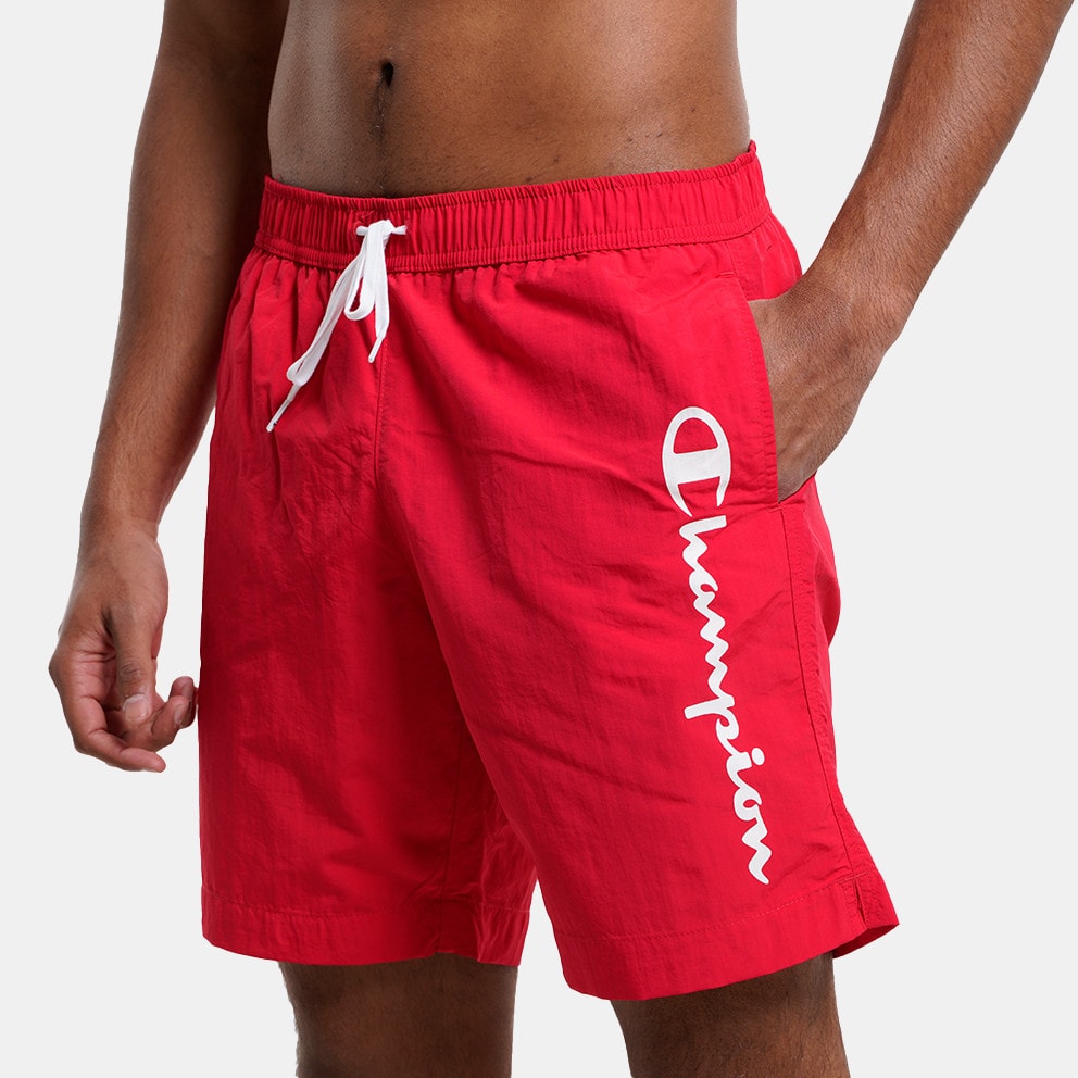 Champion Men’s Swim Shorts