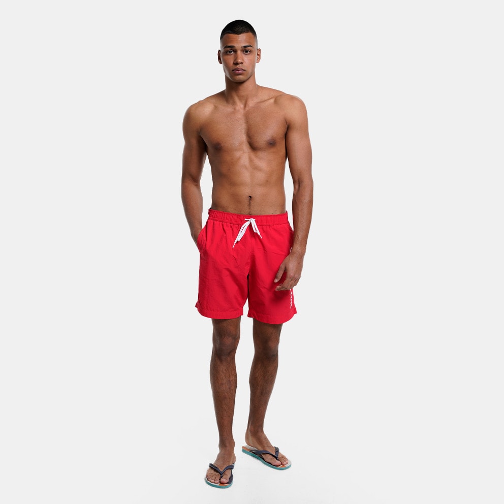 Champion Men’s Swim Shorts