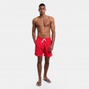 Champion Men’s Swim Shorts