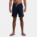 champion-beachshort