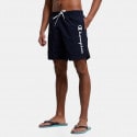 Champion Men’s Swim Shorts