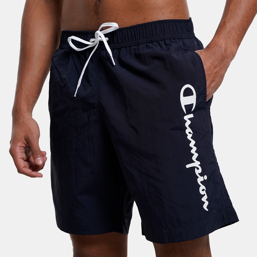 Champion Men’s Swim Shorts