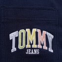 Tommy Jeans College Pop Surfer Men's Shorts