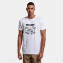 emerson-men-s-s-s-t-shirt