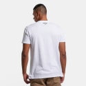 Emerson Men's T-Shirt