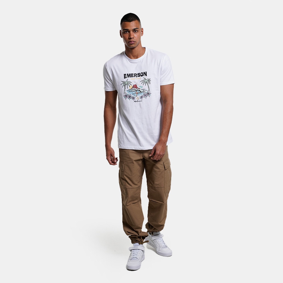 Emerson Men's T-Shirt