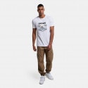 Emerson Men's T-Shirt