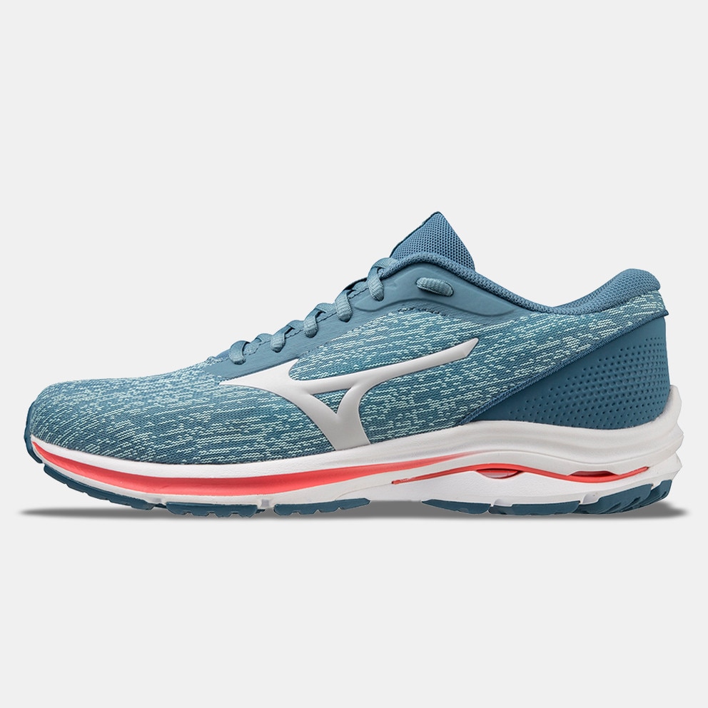 Mizuno Wave Kizuna 3 Ανδρικά Παπούτσι για Τρέξιμο (9000142981_68360) Ανδρικά / Ανδρικά Παπούτσια / Ανδρικά Παπούτσια για Τρέξιμο