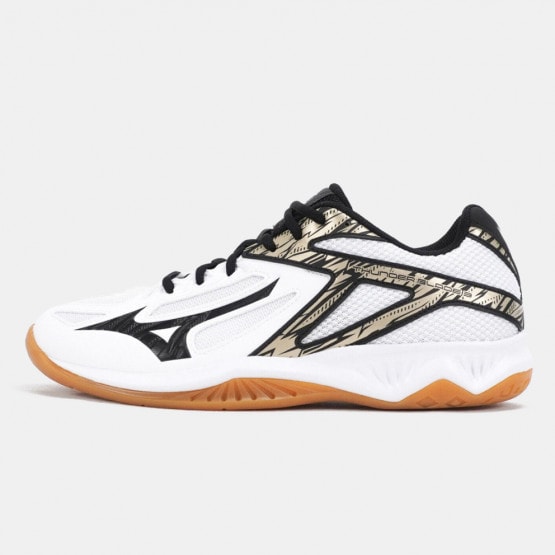 Mizuno Thunder Blade 3 Women's Volleyball Shoes