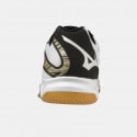 Mizuno Thunder Blade 3 Women's Volleyball Shoes