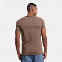 Calvin Klein Seasonal Monogram Men's T-shirt