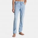 Calvin Klein Slim Taper Men's Jeans