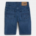 Tommy Jeans Scanton Short