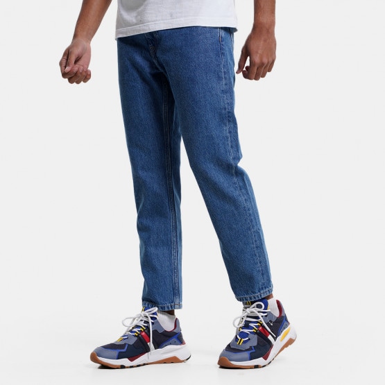 Tommy Jeans Dad Regular Tapered Men's Jeans