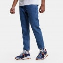 Tommy Jeans Dad Regular Tapered Men's Jeans