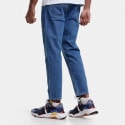 Tommy Jeans Dad Regular Tapered Ανδρικό Παντελόνι Τζιν