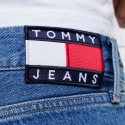 Tommy Jeans Dad Regular Tapered Ανδρικό Παντελόνι Τζιν