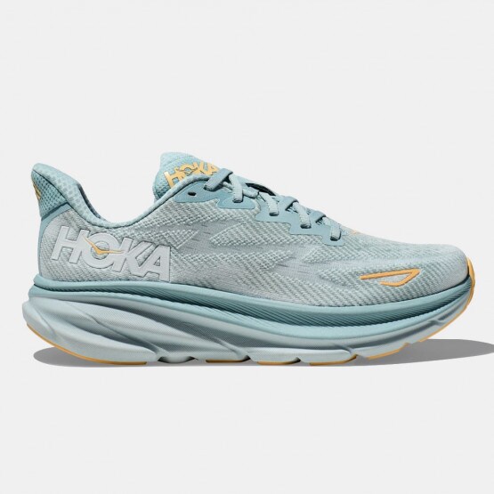 Hoka Glide Clifton 9 Παπουτσι Ανδρικο