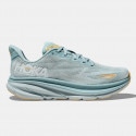 Hoka Glide Clifton 9 Ανδρικά Παπούτσια για Τρέξιμο