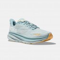 Hoka Glide Clifton 9 Ανδρικά Παπούτσια για Τρέξιμο