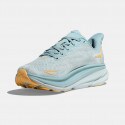 Hoka Glide Clifton 9 Ανδρικά Παπούτσια για Τρέξιμο