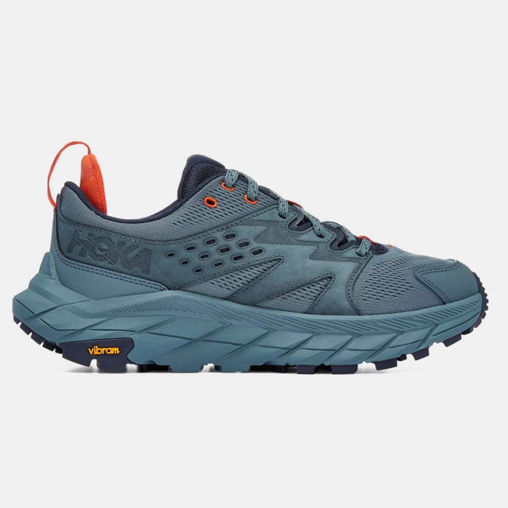 Hoka Sky Hike Anacapa Breeze Low Ανδρικά Παπούτσια (9000144247_68590) Ανδρικά / Ανδρικά Παπούτσια / Trail | Outdoor