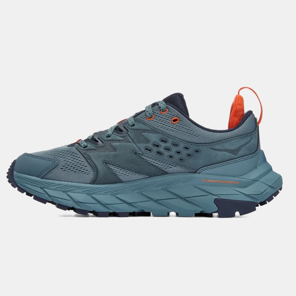 Hoka Sky Hike Anacapa Breeze Low Ανδρικά Παπούτσια