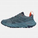 Hoka Sky Hike Anacapa Breeze Low Ανδρικά Παπούτσια