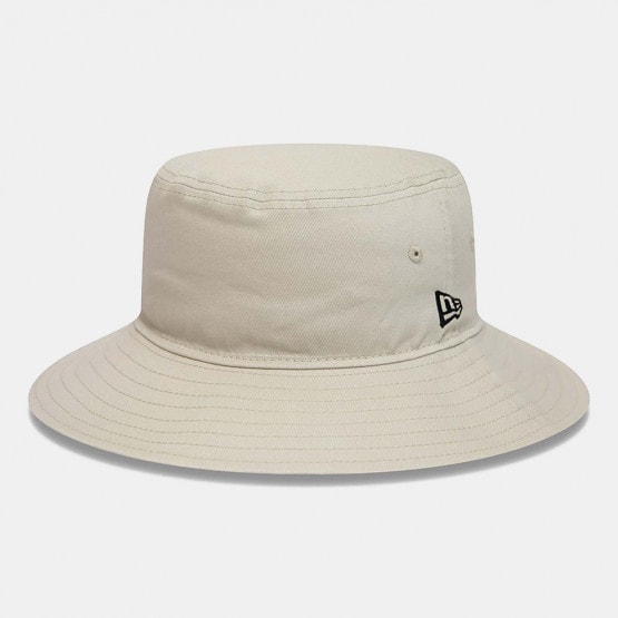 NEW ERA Adventure Wo Bucket Hat
