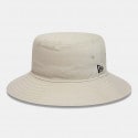 NEW ERA Adventure Bucket Καπέλο