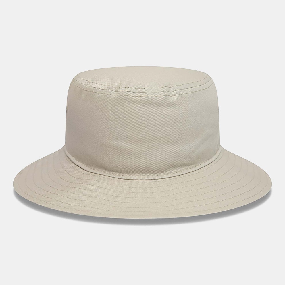 NEW ERA Adventure Bucket Καπέλο