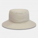 NEW ERA Adventure Bucket Καπέλο