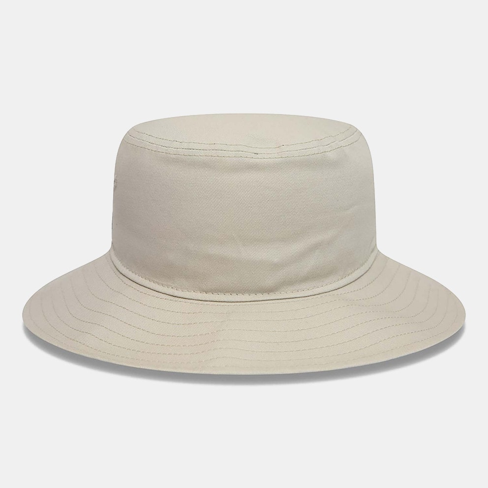 NEW ERA Adventure Bucket Καπέλο