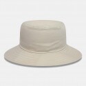 NEW ERA Adventure Bucket Καπέλο