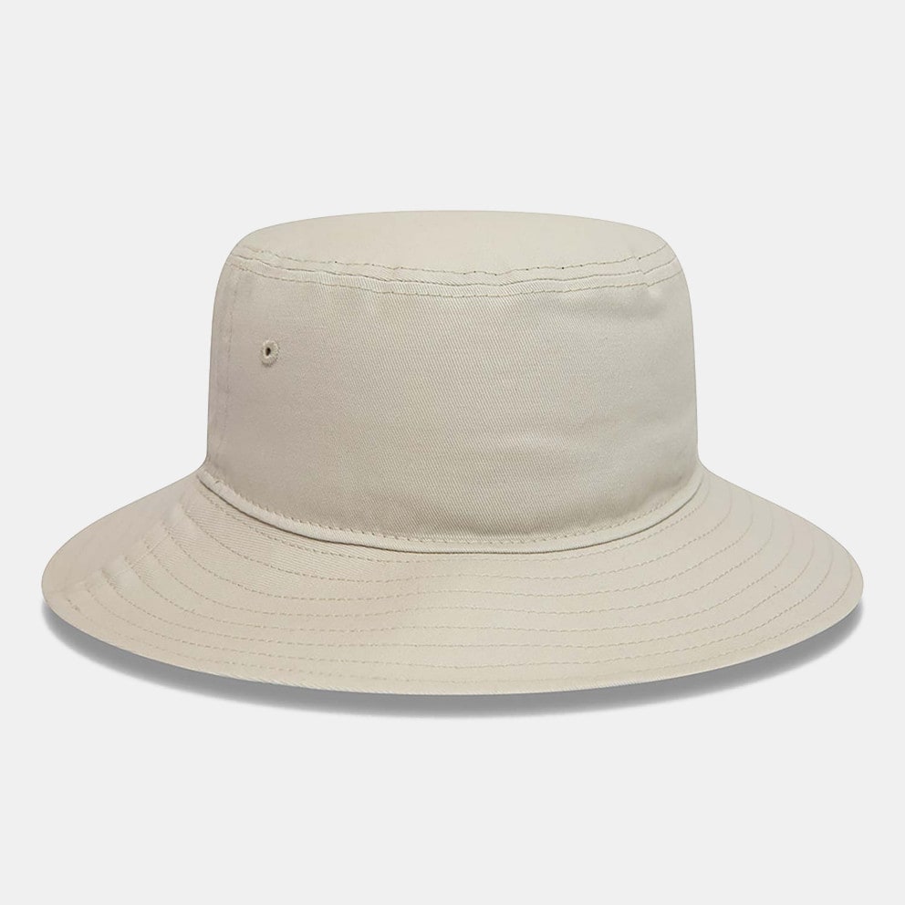 NEW ERA Adventure Bucket Καπέλο