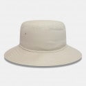 NEW ERA Adventure Bucket Καπέλο