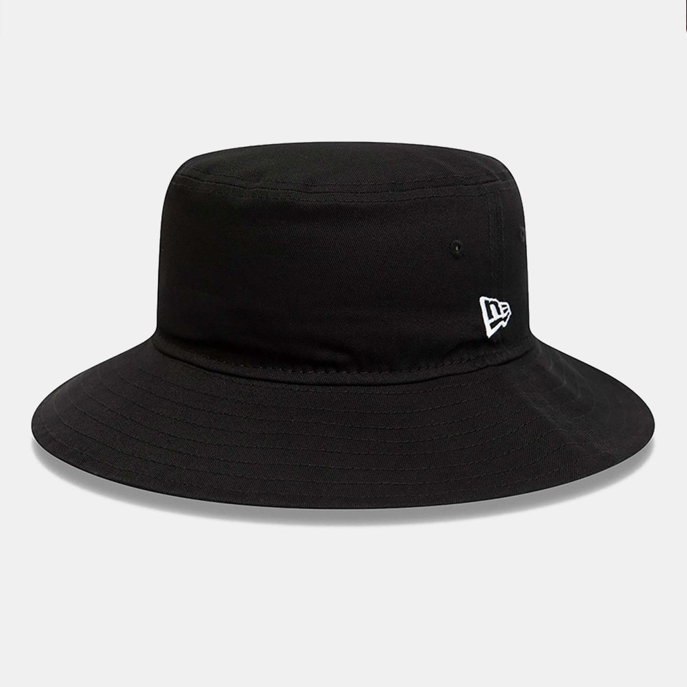 NEW ERA Adventure Bucket Καπέλο